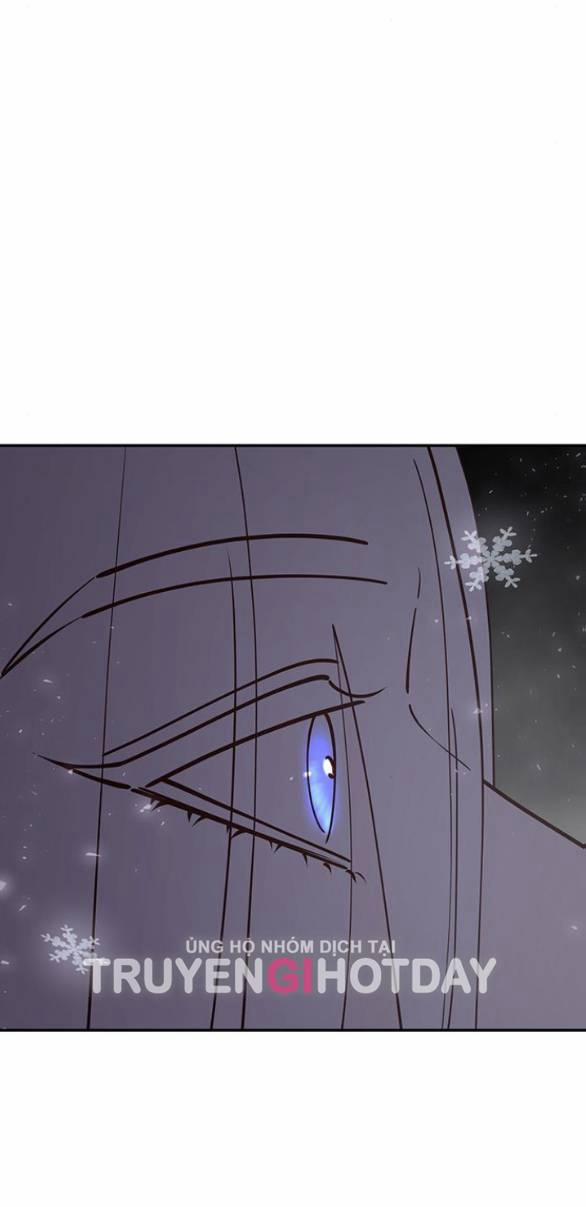 Thái Tử Myolyeong 95.2 trang 12