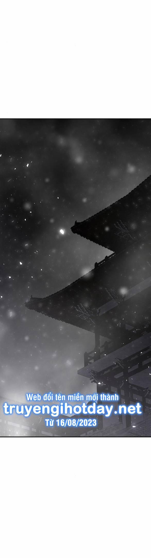 Thái Tử Myolyeong 95.2 trang 13