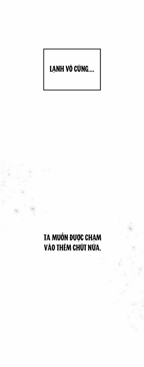 Thái Tử Myolyeong 95.2 trang 16