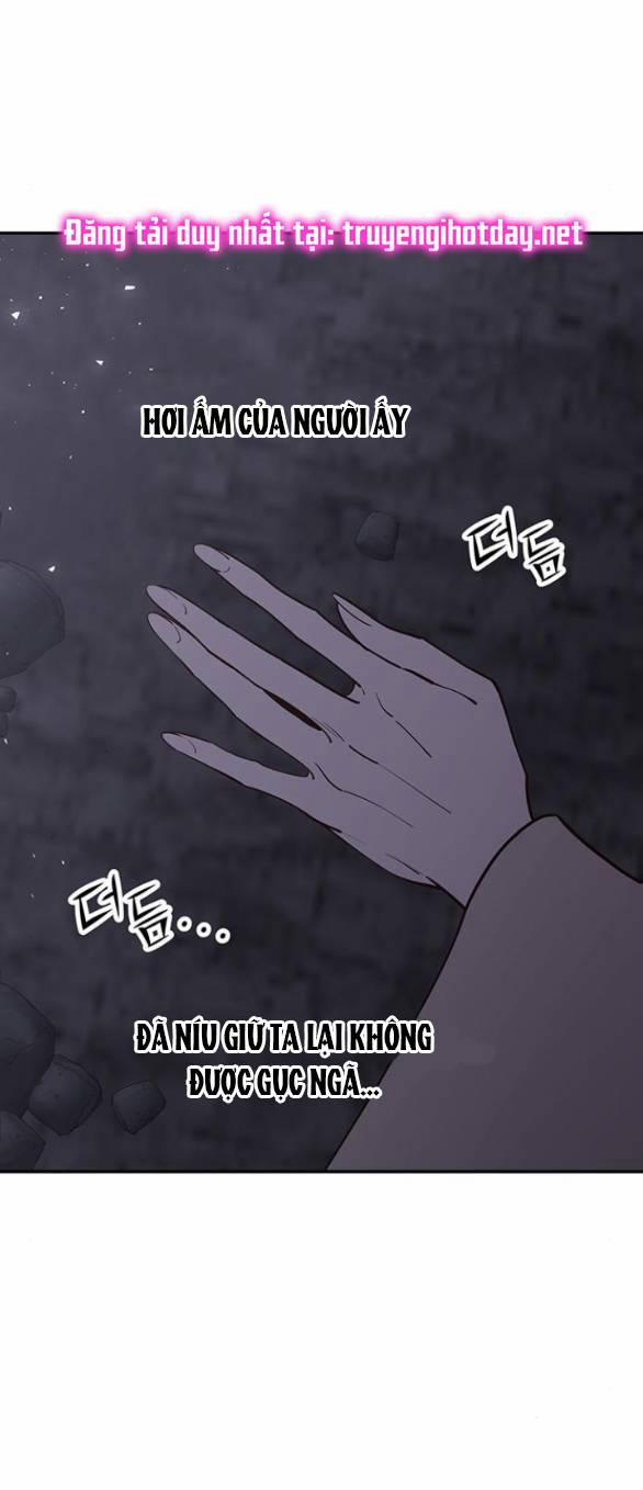 Thái Tử Myolyeong 95.2 trang 17