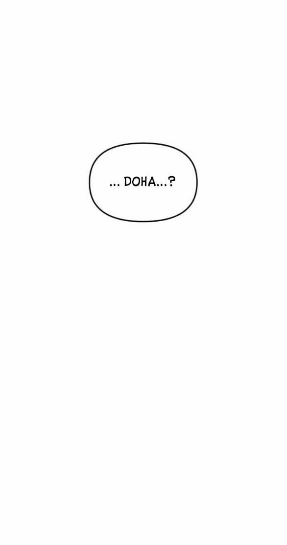 Thái Tử Myolyeong 95.2 trang 18