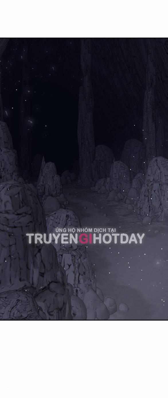 Thái Tử Myolyeong 95.2 trang 19