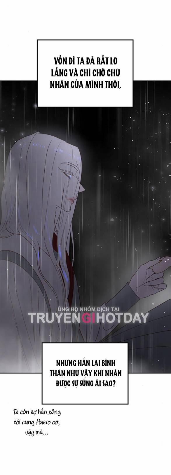 Thái Tử Myolyeong 95.2 trang 2