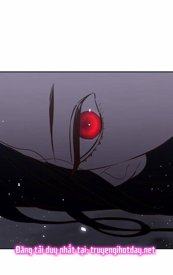 Thái Tử Myolyeong 95.2 trang 20