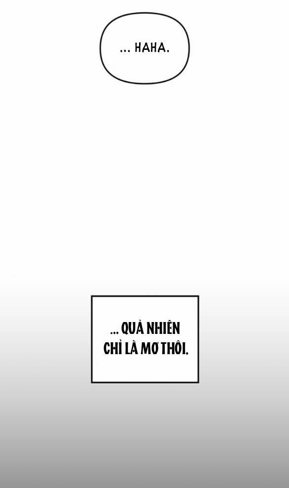 Thái Tử Myolyeong 95.2 trang 21