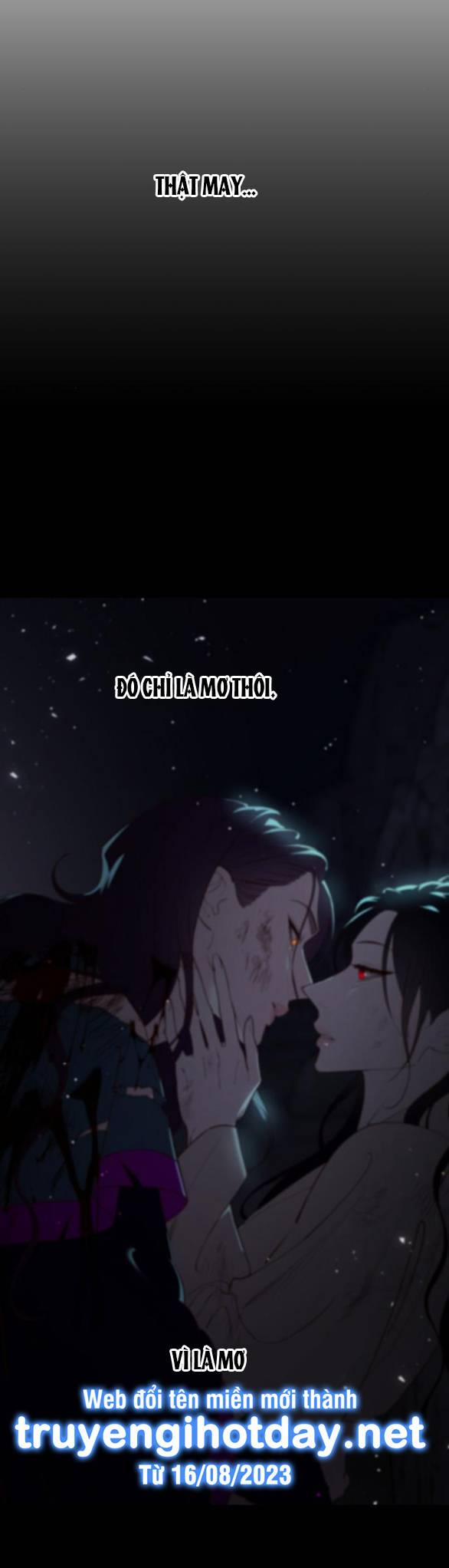 Thái Tử Myolyeong 95.2 trang 22