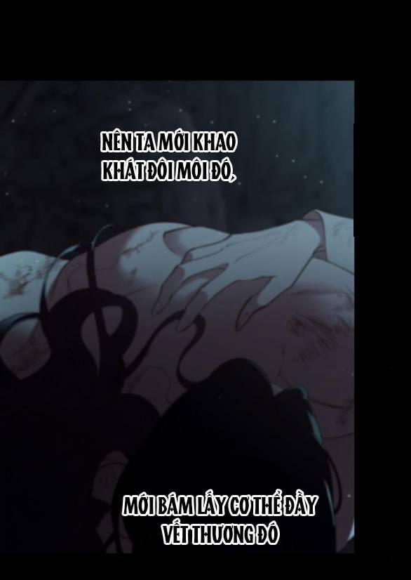 Thái Tử Myolyeong 95.2 trang 23