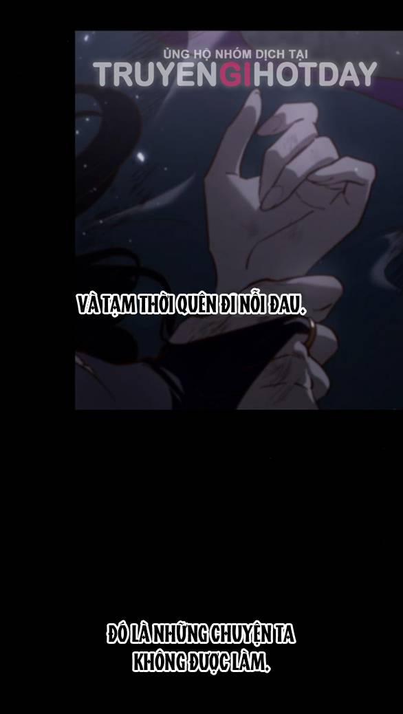 Thái Tử Myolyeong 95.2 trang 24