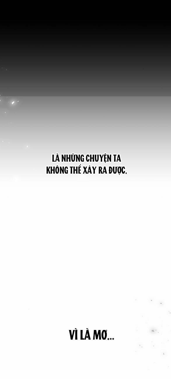 Thái Tử Myolyeong 95.2 trang 25