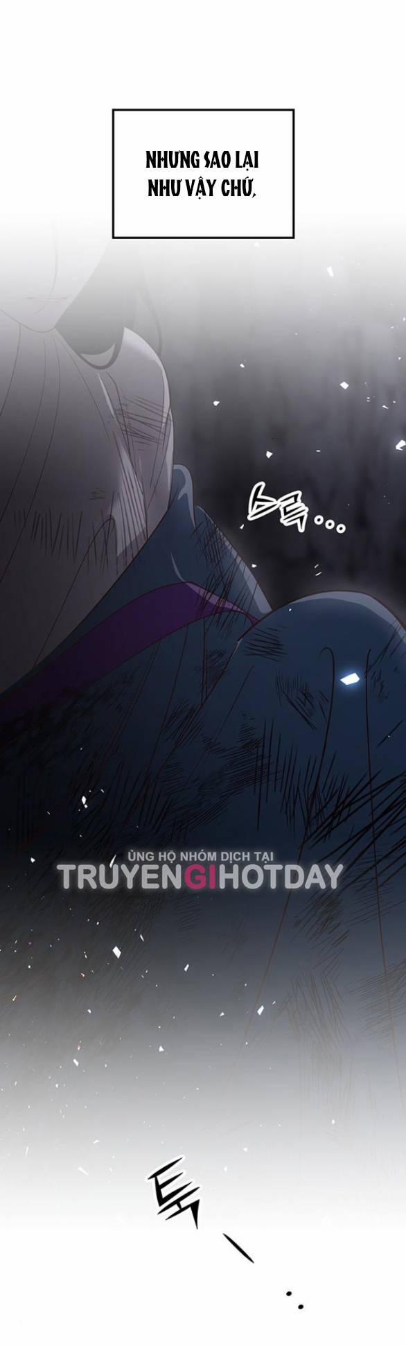 Thái Tử Myolyeong 95.2 trang 27