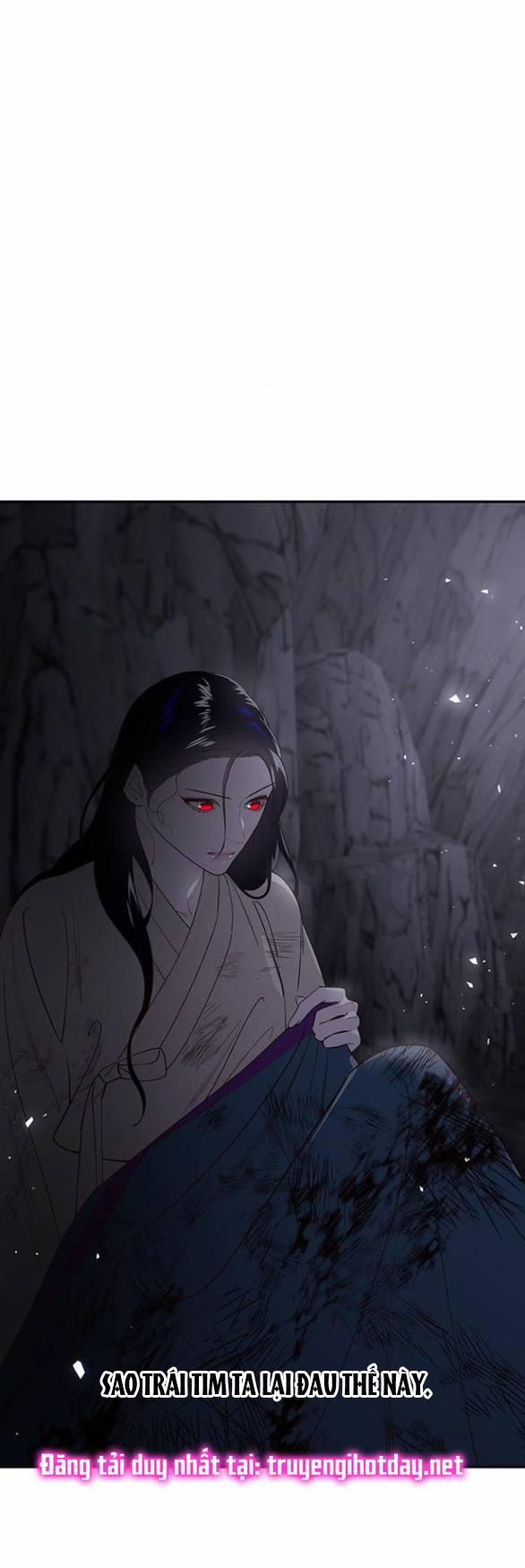 Thái Tử Myolyeong 95.2 trang 28