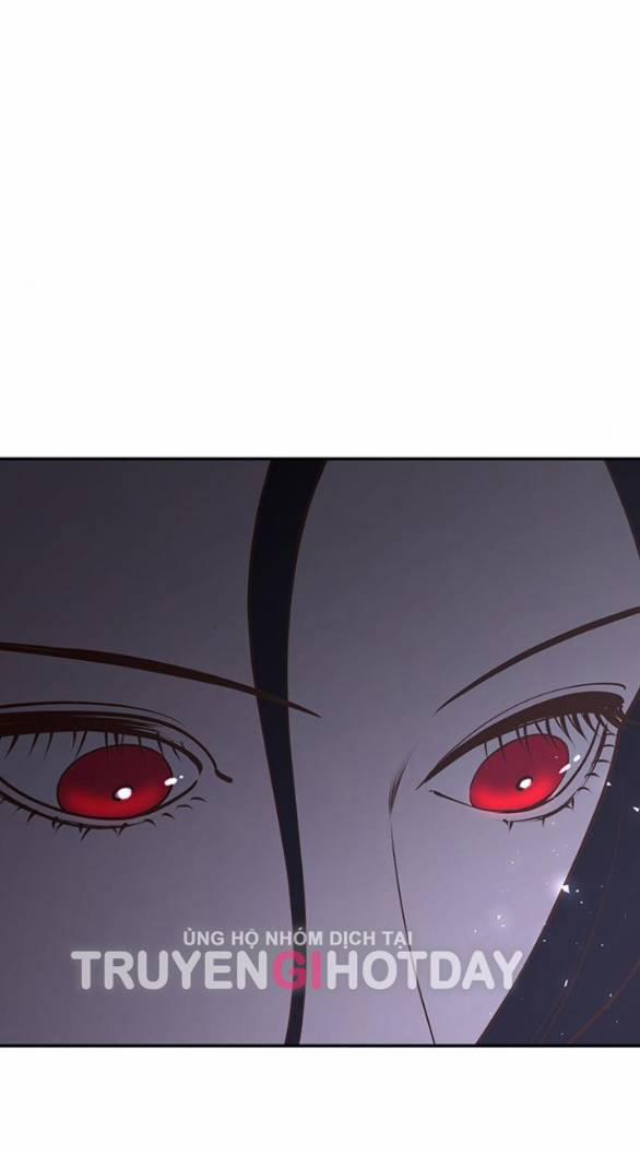 Thái Tử Myolyeong 95.2 trang 29