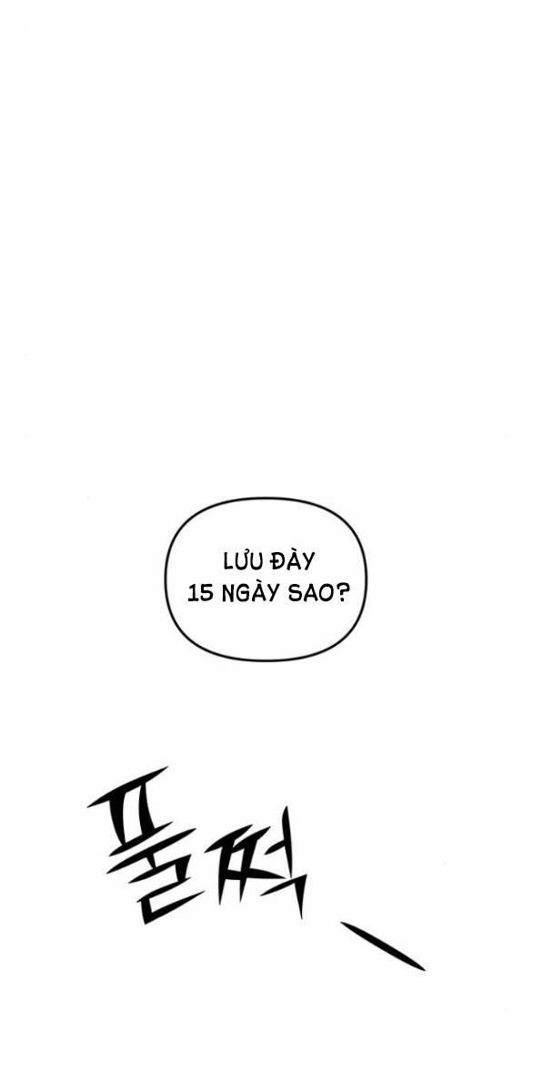 Thái Tử Myolyeong 95.2 trang 3