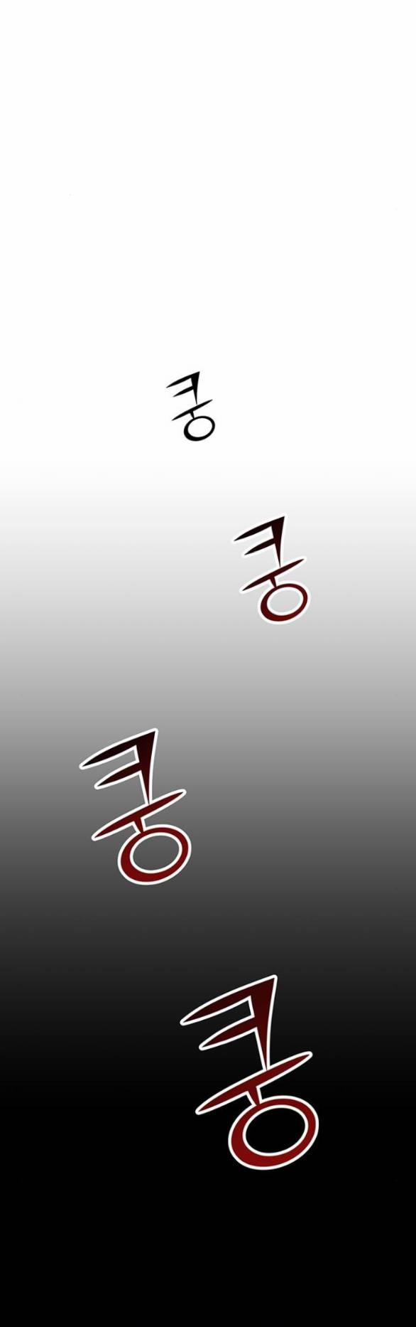 Thái Tử Myolyeong 95.2 trang 30