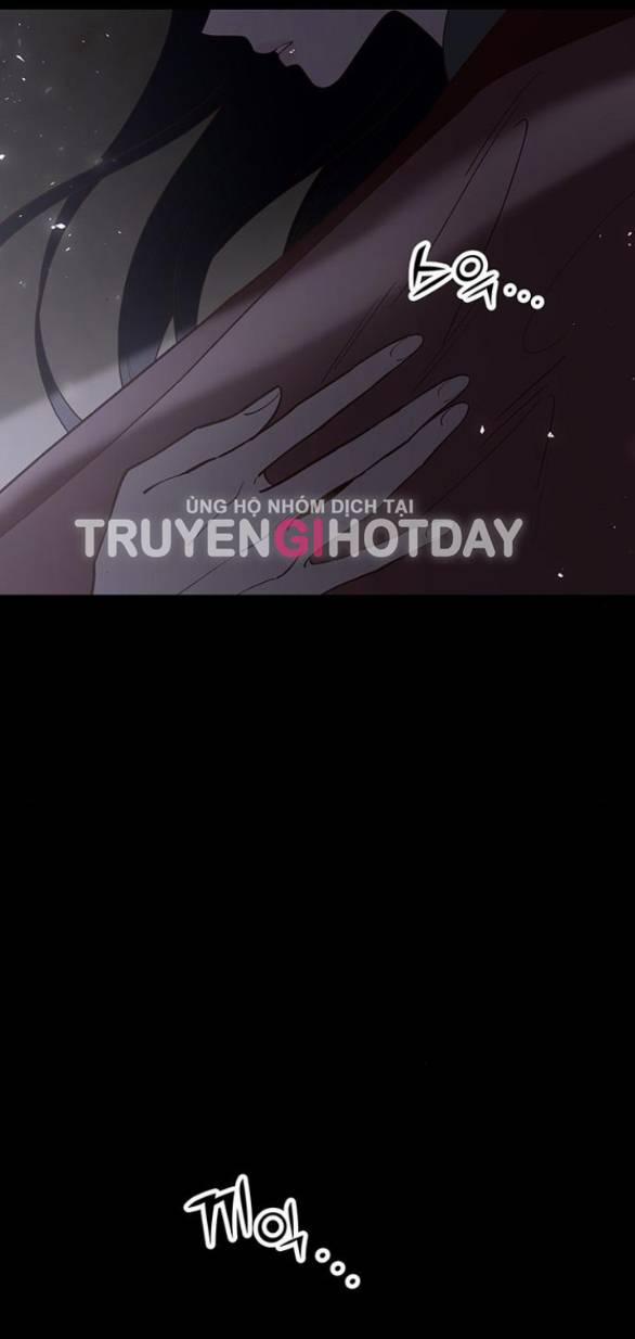 Thái Tử Myolyeong 95.2 trang 31