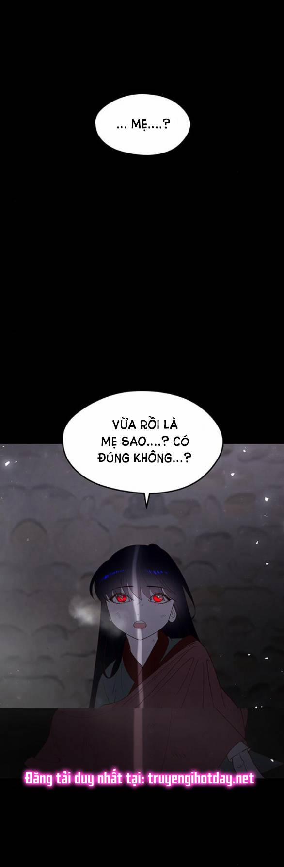 Thái Tử Myolyeong 95.2 trang 32