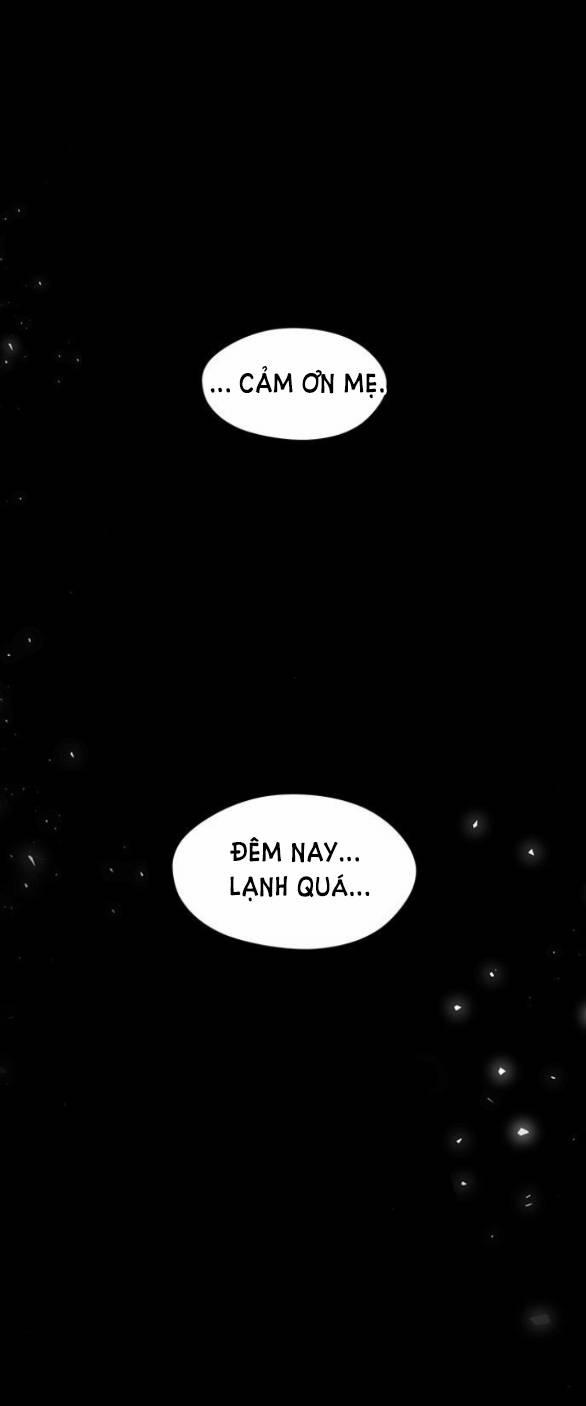 Thái Tử Myolyeong 95.2 trang 33