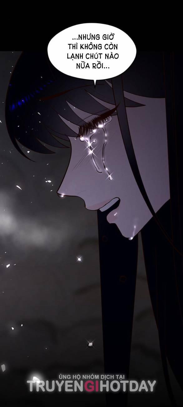 Thái Tử Myolyeong 95.2 trang 34