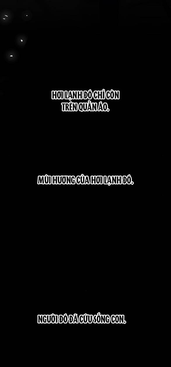 Thái Tử Myolyeong 95.2 trang 35