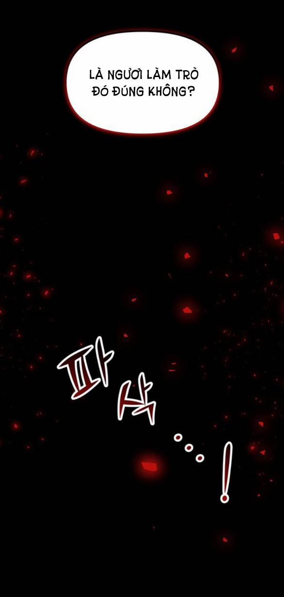 Thái Tử Myolyeong 95.2 trang 36