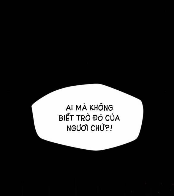 Thái Tử Myolyeong 95.2 trang 38