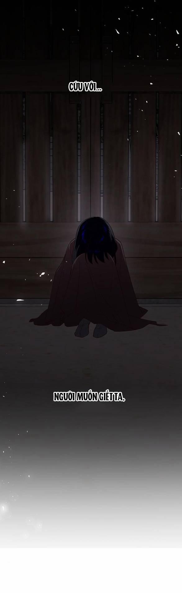 Thái Tử Myolyeong 95.2 trang 39