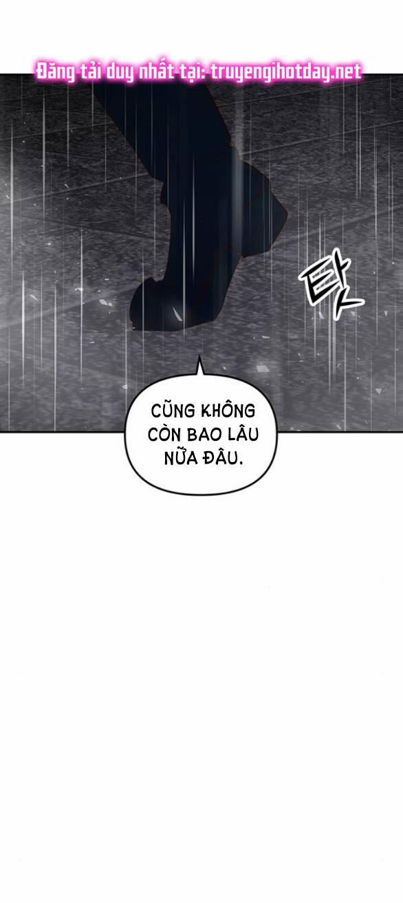 Thái Tử Myolyeong 95.2 trang 4