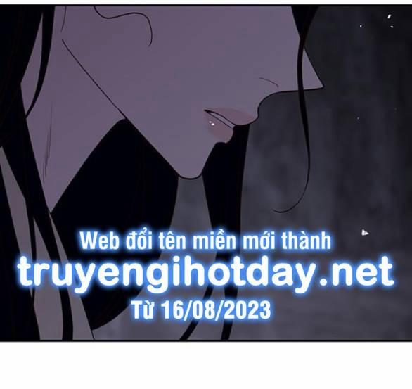 Thái Tử Myolyeong 95.2 trang 40