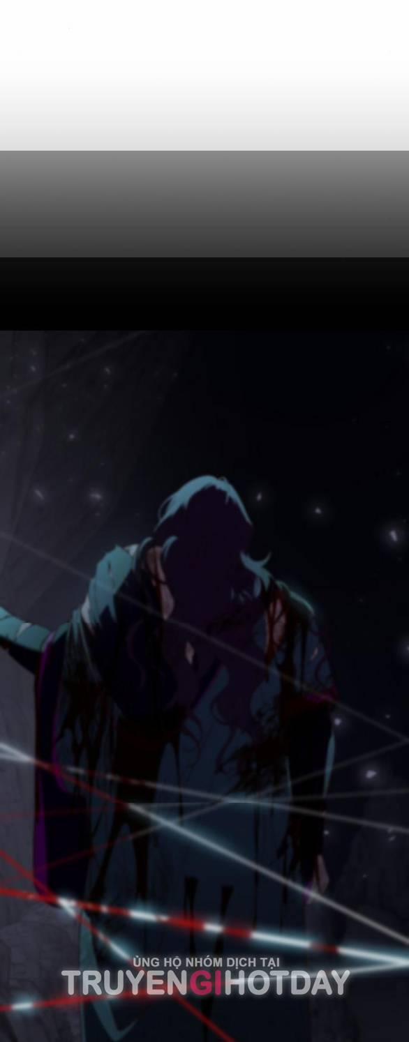 Thái Tử Myolyeong 95.2 trang 41