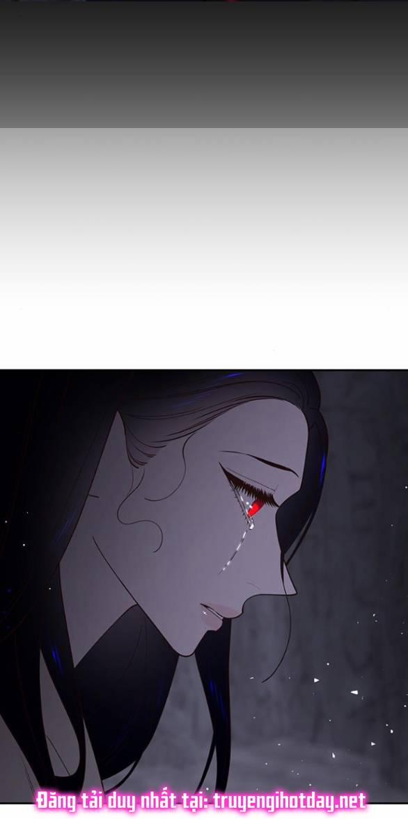 Thái Tử Myolyeong 95.2 trang 42