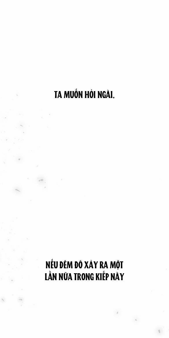 Thái Tử Myolyeong 95.2 trang 43