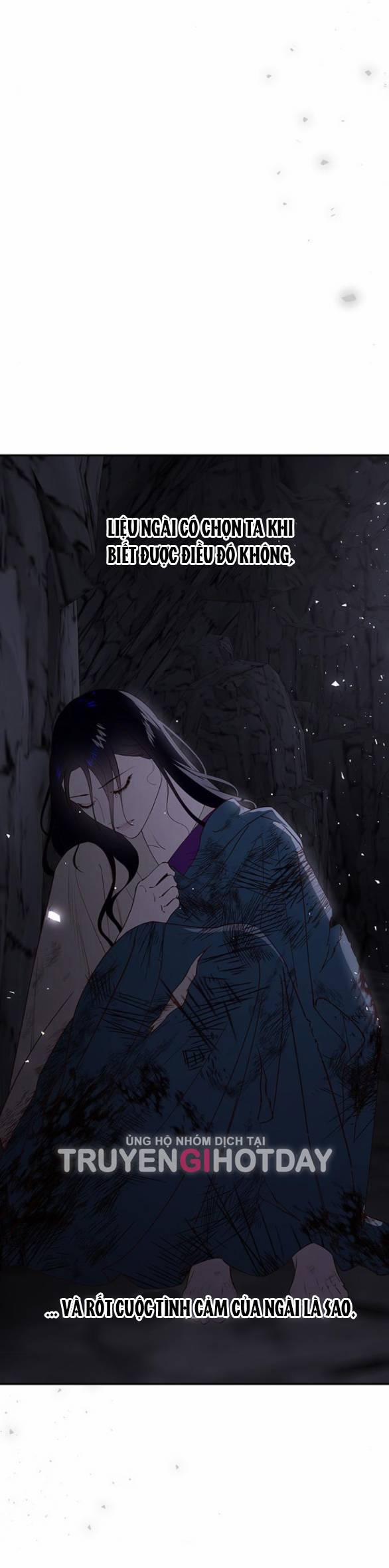 Thái Tử Myolyeong 95.2 trang 44