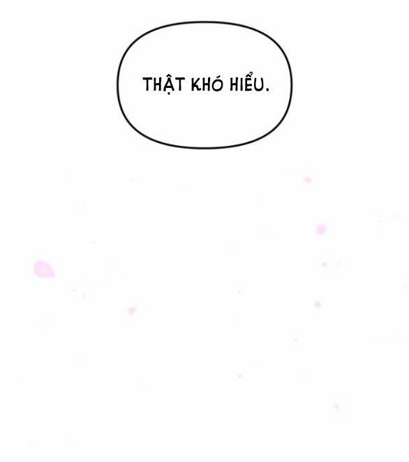 Thái Tử Myolyeong 95.2 trang 45