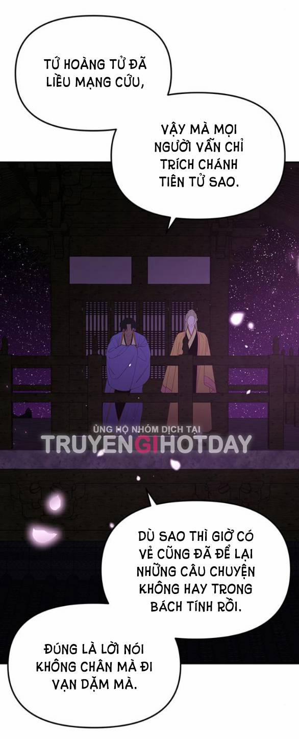 Thái Tử Myolyeong 95.2 trang 46