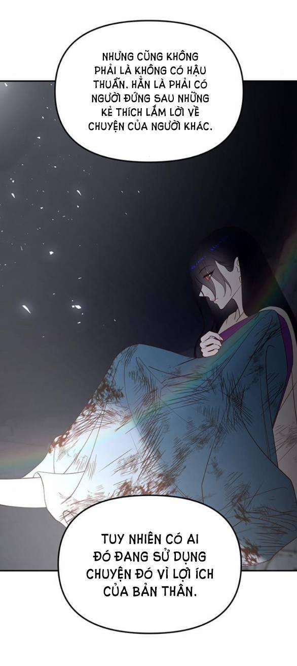 Thái Tử Myolyeong 95.2 trang 48