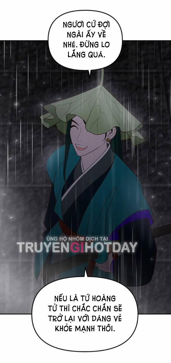 Thái Tử Myolyeong 95.2 trang 5