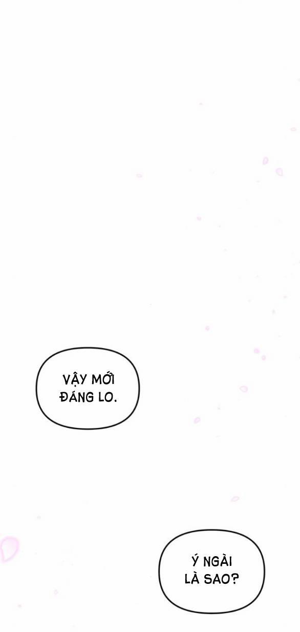 Thái Tử Myolyeong 95.2 trang 50