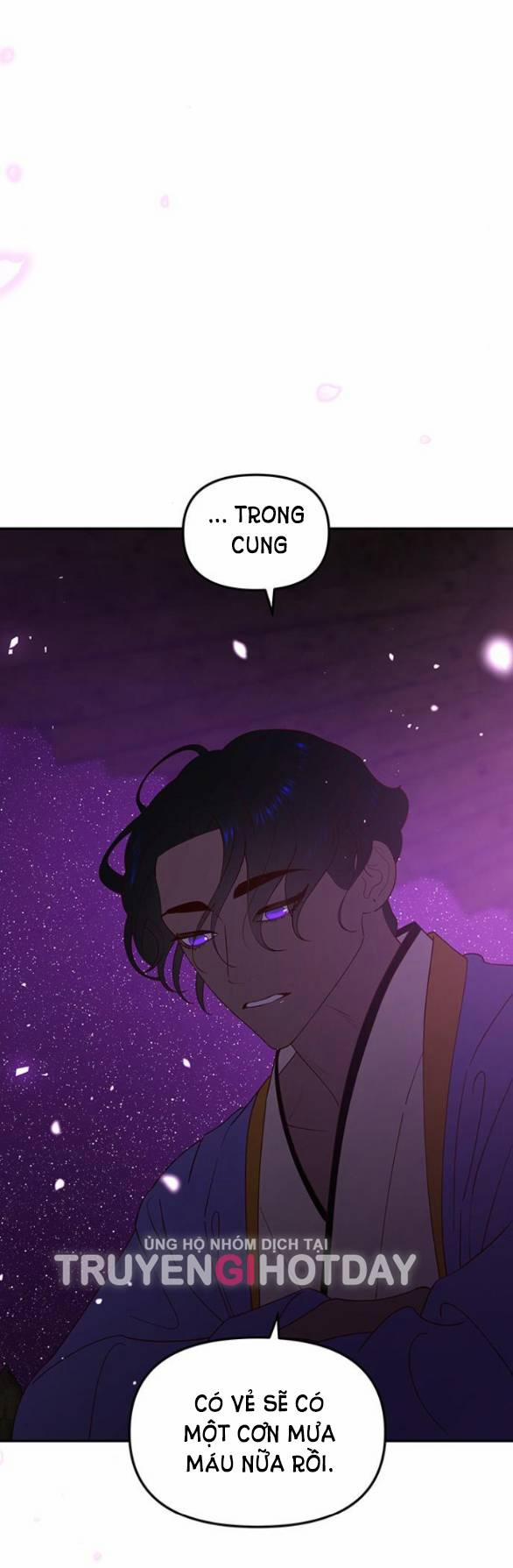 Thái Tử Myolyeong 95.2 trang 51