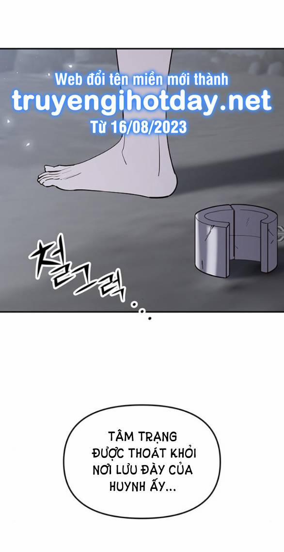 Thái Tử Myolyeong 95.2 trang 53