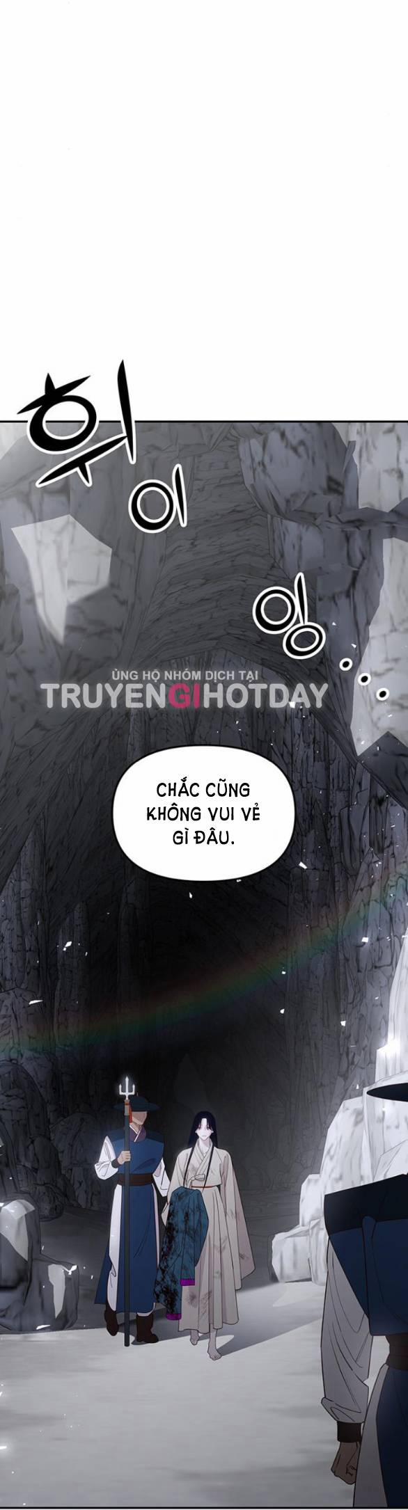 Thái Tử Myolyeong 95.2 trang 54