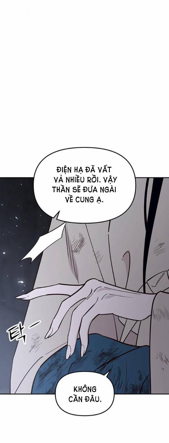 Thái Tử Myolyeong 95.2 trang 55