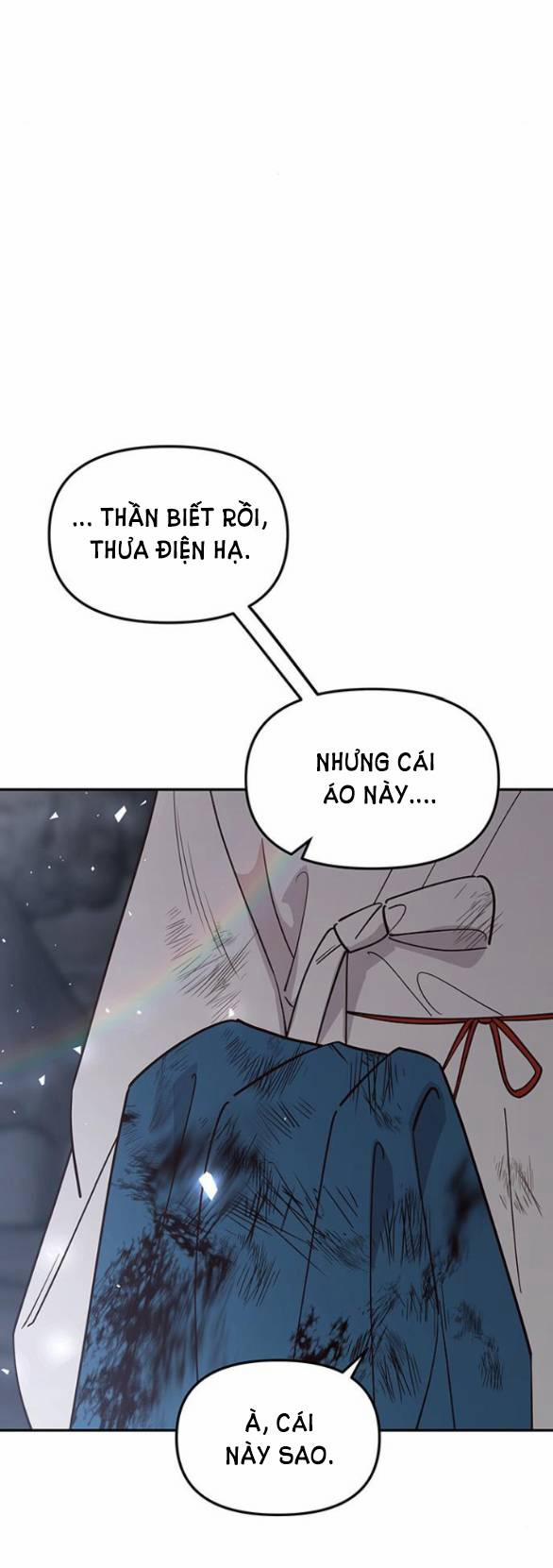 Thái Tử Myolyeong 95.2 trang 58