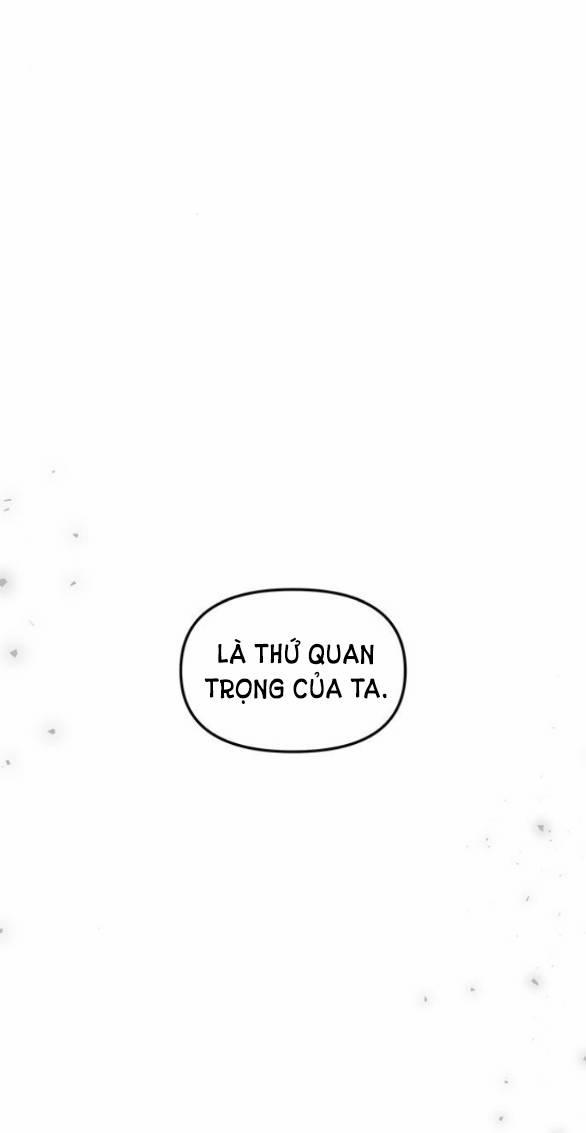 Thái Tử Myolyeong 95.2 trang 59