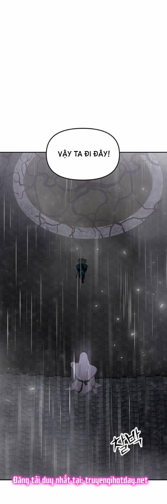 Thái Tử Myolyeong 95.2 trang 6