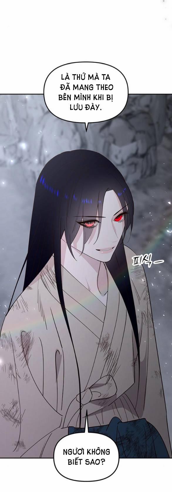 Thái Tử Myolyeong 95.2 trang 60