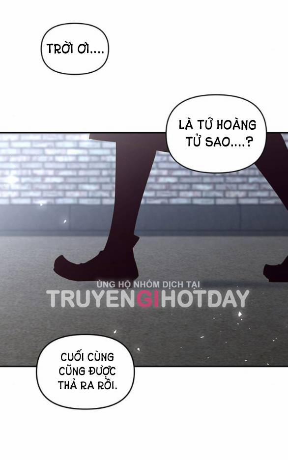 Thái Tử Myolyeong 95.2 trang 61