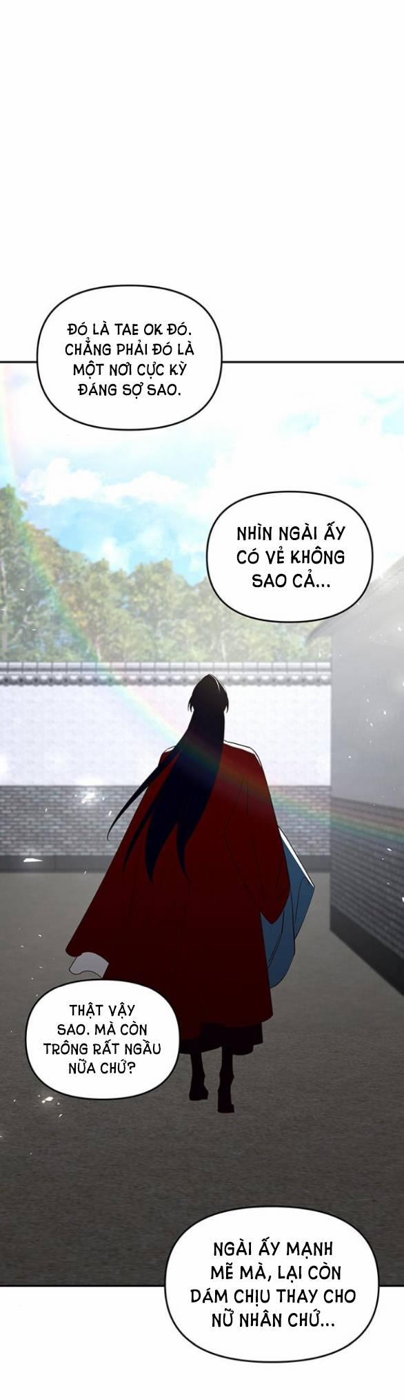 Thái Tử Myolyeong 95.2 trang 62