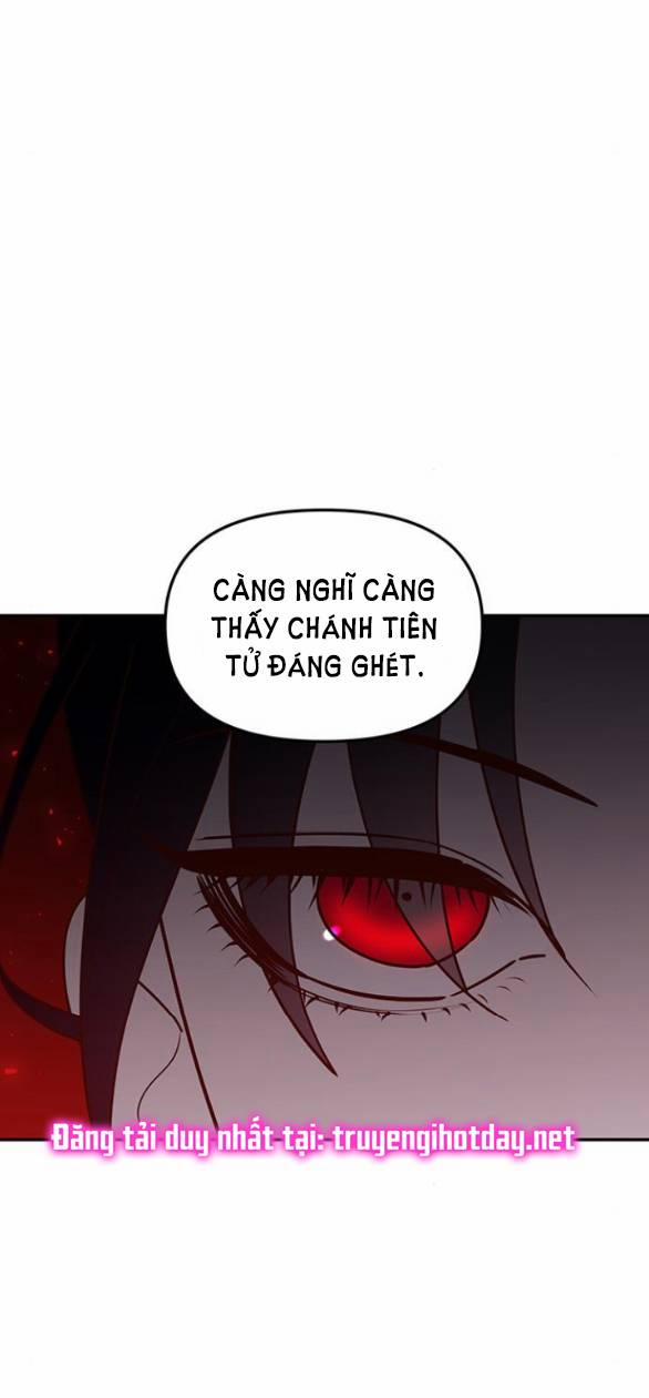 Thái Tử Myolyeong 95.2 trang 63