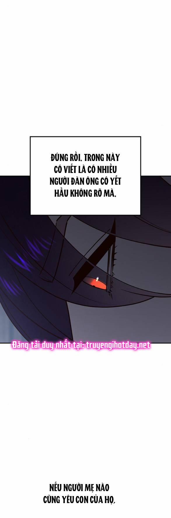 Thái Tử Myolyeong 95.2 trang 66