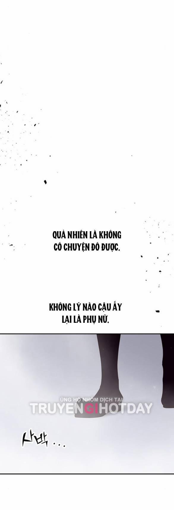 Thái Tử Myolyeong 95.2 trang 67